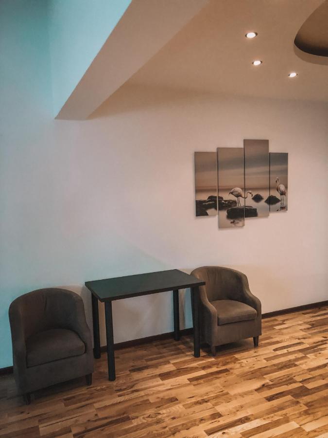 Kengur Resort Beograd Eksteriør bilde