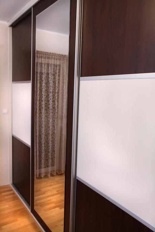 Kengur Resort Beograd Rom bilde