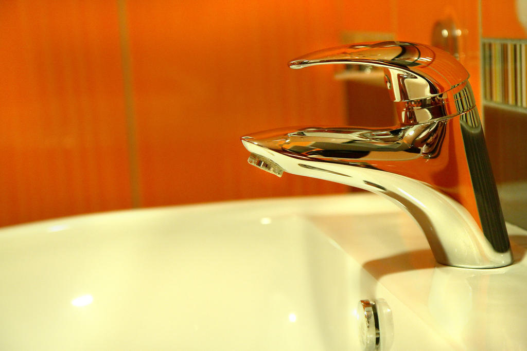 Kengur Resort Beograd Rom bilde